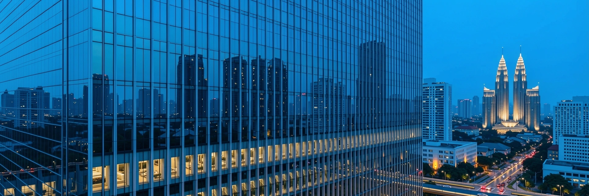 Seoul Data Partners Operational Context